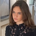 Elisa de Lambert - @elisadelambert - Instagram