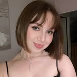 Elisa - @elisa.lambert_15 - Instagram