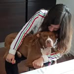 Elisa - @elisa.lambertini - Instagram