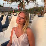 Elisa - @elisa.lambrechts - Instagram