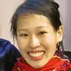 Elisa Lam - @elisalamnetflix - TikTok