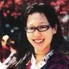Elisa Lam - @elisa_lam_ - TikTok