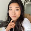 Elisa Lam - @elisalam03 - TikTok
