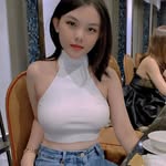 Elisa Lamb - @elisalamb29356 - Instagram