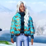 Elisa lamb - @_eli_sa__7 - Instagram