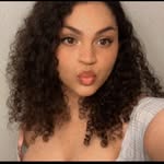 @elisa_lamb_ - Instagram