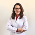 Elisa Lamback | Endocrinologista RJ - @elisalamback.endocrino - Instagram
