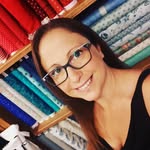 Elisa Lambardi - @elisalamba - Instagram