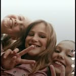 elisa lambert - @elisa_lambert.9 - Instagram