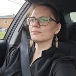 Elisa Lambert-Boucher - @elisa_lambert_boucher - Instagram