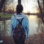 Elisa Lamberti - @_elisa.lamberti_ - Instagram