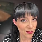 Elisa Lambertucci - @elisa_lambertucci - Instagram
