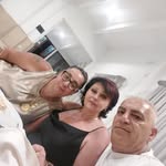 elisa lambiase - @lambiaseelisa - Instagram