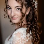 Elisa Lambiente - @elisa_lambiente - Instagram