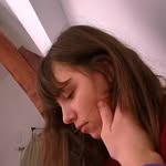 elisa lamblin - @elisalamb_fan - Instagram