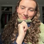 elisa_lamblot - @elisa_lamblot - Instagram