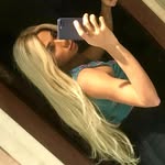 💎😈ELISA LAMBORGHINI😈💎🏳️‍⚧️ - @ts.elisa.lamborghini - Instagram