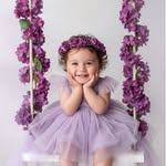 Elisa Roberta Oliveira Lamblem - @elisa_lamblem - Instagram