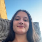 Elisaaa - @elisa.lambertss - Instagram
