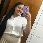 Eliza lambrecht - @elisa_lambrecht12 - Instagram