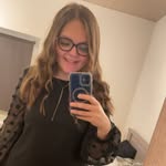 lili' - @elisalambrt - Instagram