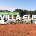 Villa Elisa y Lambare New Noticias - @villaelisalambarenewnoticias - Instagram