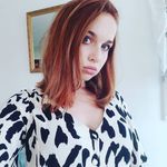 Elisa - @elisa.lambert_15 - Instagram