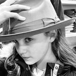 Elisa de Lambert - @elisadelambert - Instagram