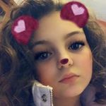 Elisa - @elisa__lambert - Instagram