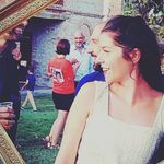 Elisa Lambert - @elisa_lmb91 - Instagram
