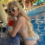 Elisa lambert - @elisalambert2020 - Instagram