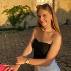 Elisa Lambert - Facebook