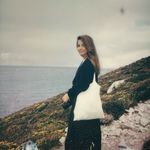 Elisa Lambert - @elisa.lmbt - Instagram