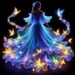 Elisa Lambert - Facebook