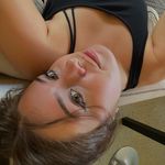 Elisa Lambert - @elisa.lbt - Instagram