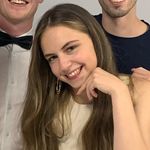 Élisa Lambert - @elisa_lmbt - Instagram