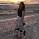Elisa Lambert - @elisa_lambert_51 - Instagram