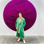 Elisa Lambert - @elisa__lambert__95 - Instagram
