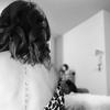 Elisa Lambert - @ely.lmb - TikTok