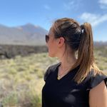 Elisa - @elisa_lambert - Instagram