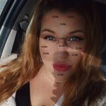Elisa Lambert - @za_lbt - Instagram