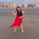 Elisa Lambert - @elisa.c_lambert - Instagram