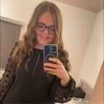 Elisa Lambert - Facebook