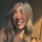 Elisa Lambert - Facebook