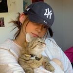 Elisa lambert-sanchez - @elisa_377000 - Instagram