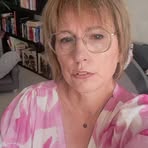 Elisabeth Lambert - Facebook