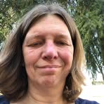 Elisabeth Lambert - Facebook