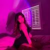 elisaelizaalyssa - @elisalambertt - TikTok