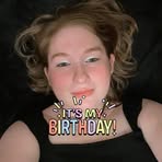 Elise Lambert - Facebook