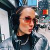 Elise Lambert - @eliselambert98 - TikTok